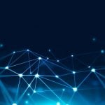 mortgage business intelligence news